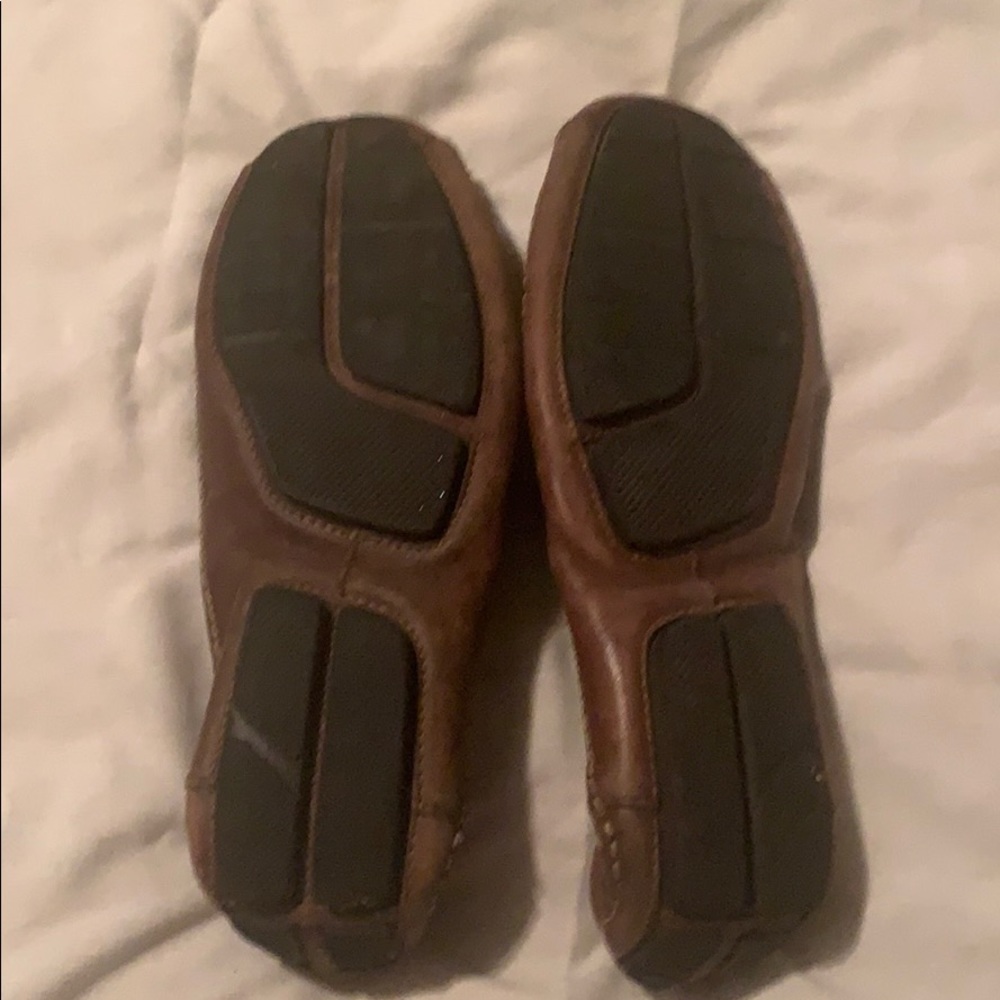 Loafers - Picture 2 of 5